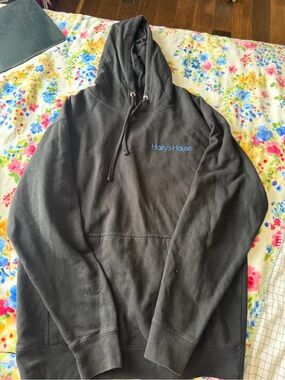 Harry Styles Hoodie